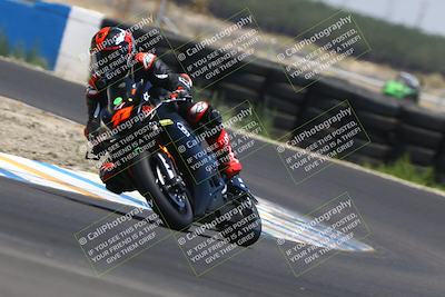 media/Jul-12-2025-Pacific Track Time (Sat) [[beecba6d8c]]/Group B/Turn 1 (1230pm)/